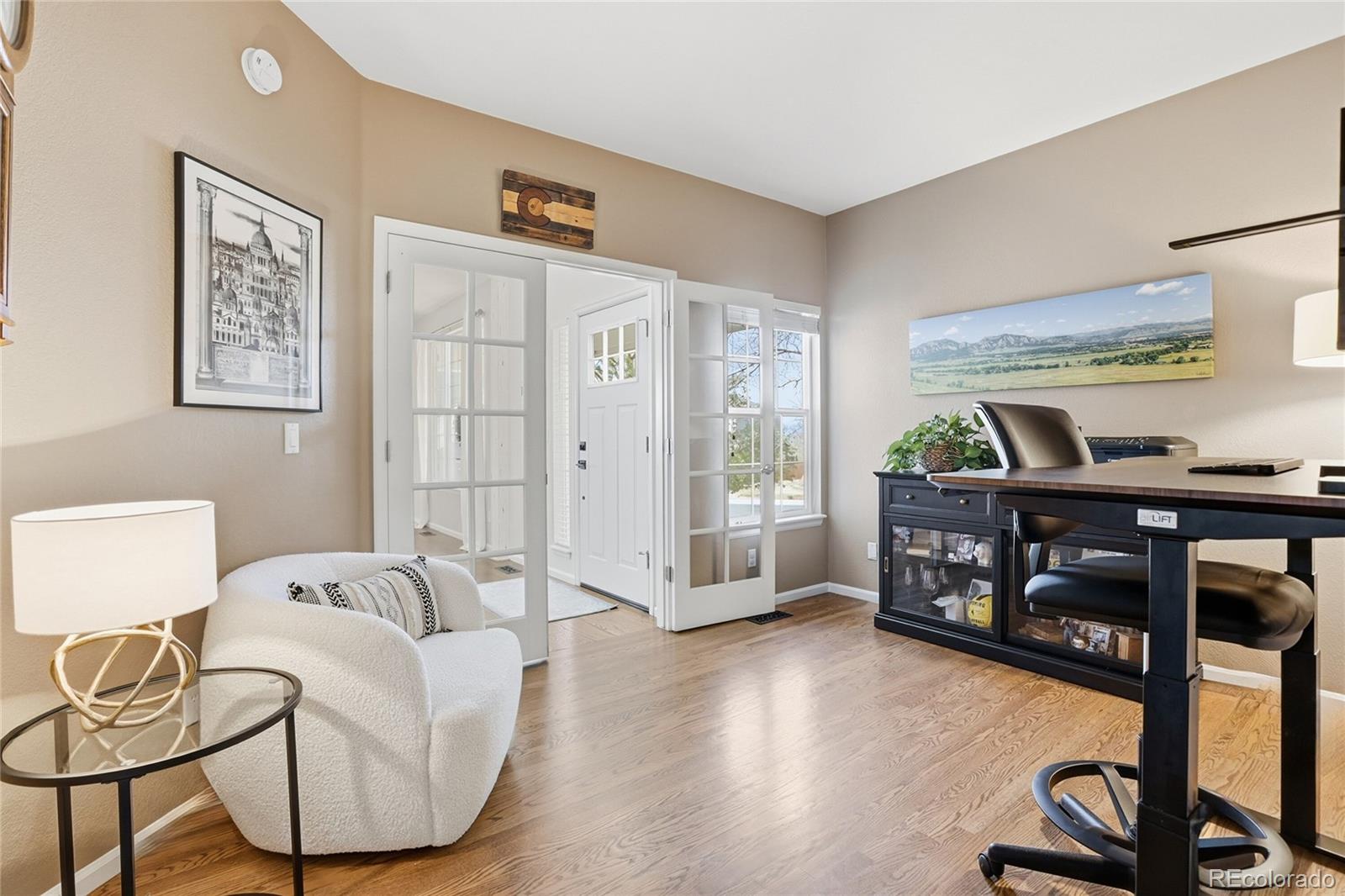 MLS Image #20 for 20316  vista circle,parker, Colorado