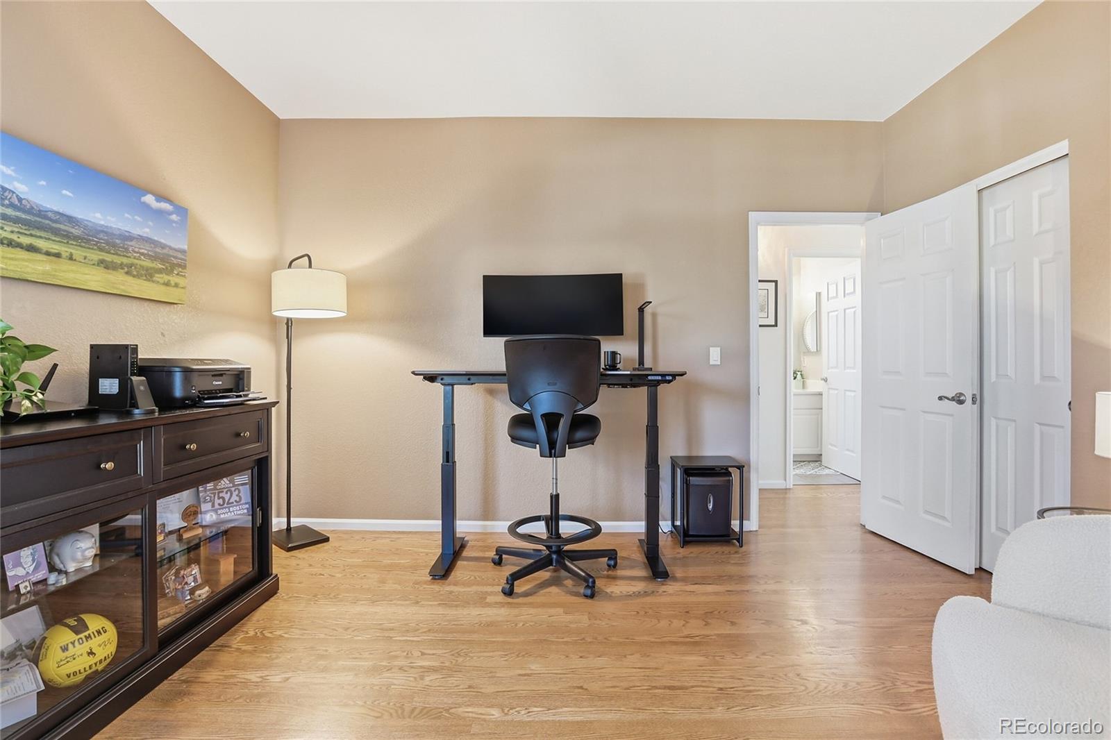 MLS Image #21 for 20316  vista circle,parker, Colorado