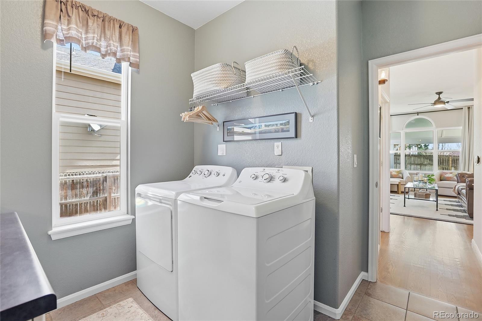 MLS Image #22 for 20316  vista circle,parker, Colorado