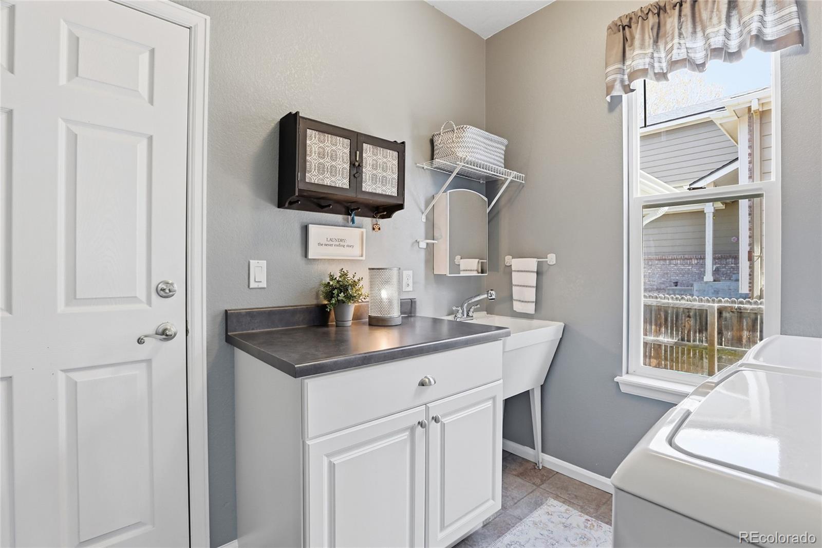 MLS Image #23 for 20316  vista circle,parker, Colorado