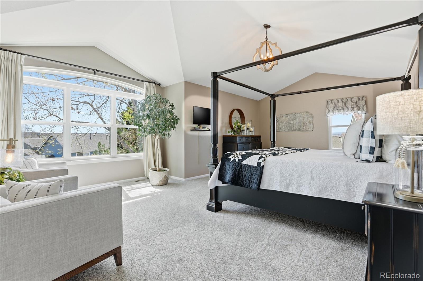 MLS Image #24 for 20316  vista circle,parker, Colorado