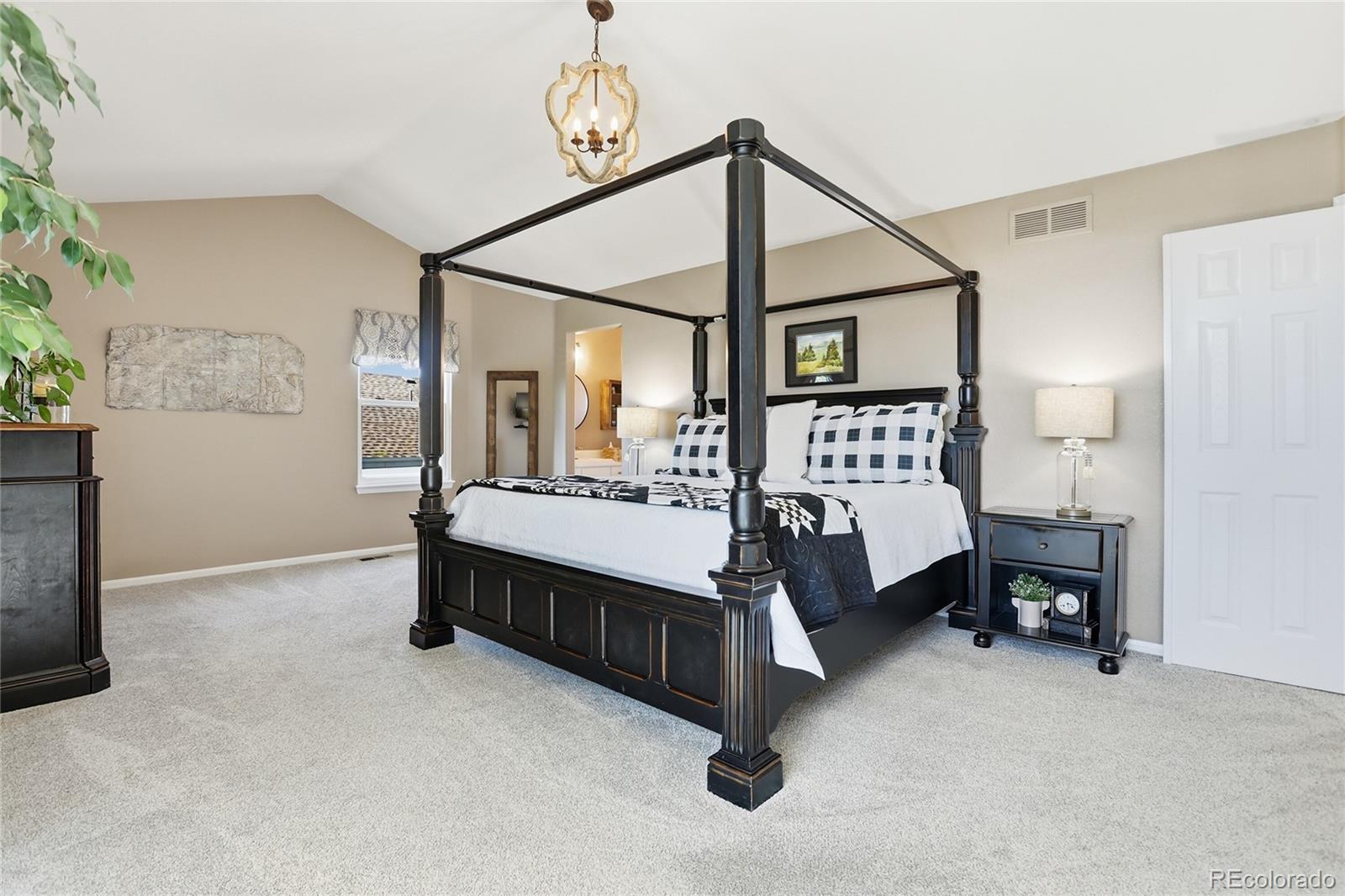 MLS Image #25 for 20316  vista circle,parker, Colorado