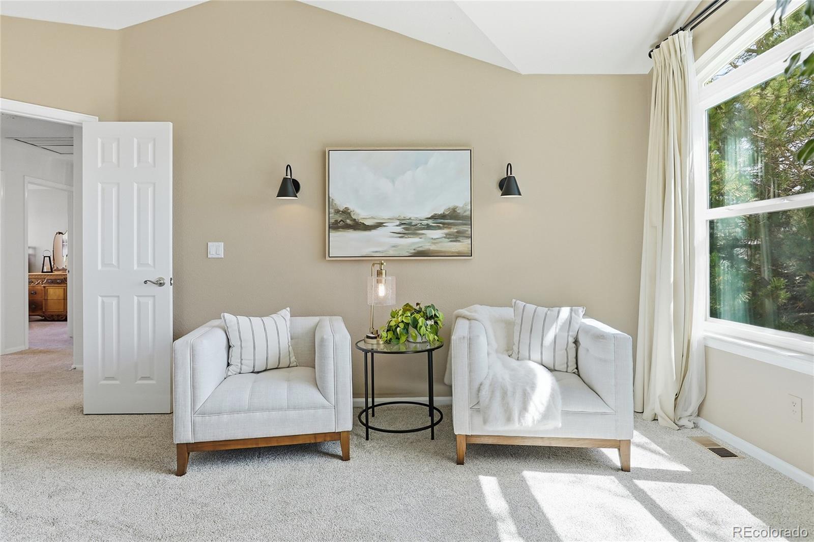 MLS Image #26 for 20316  vista circle,parker, Colorado