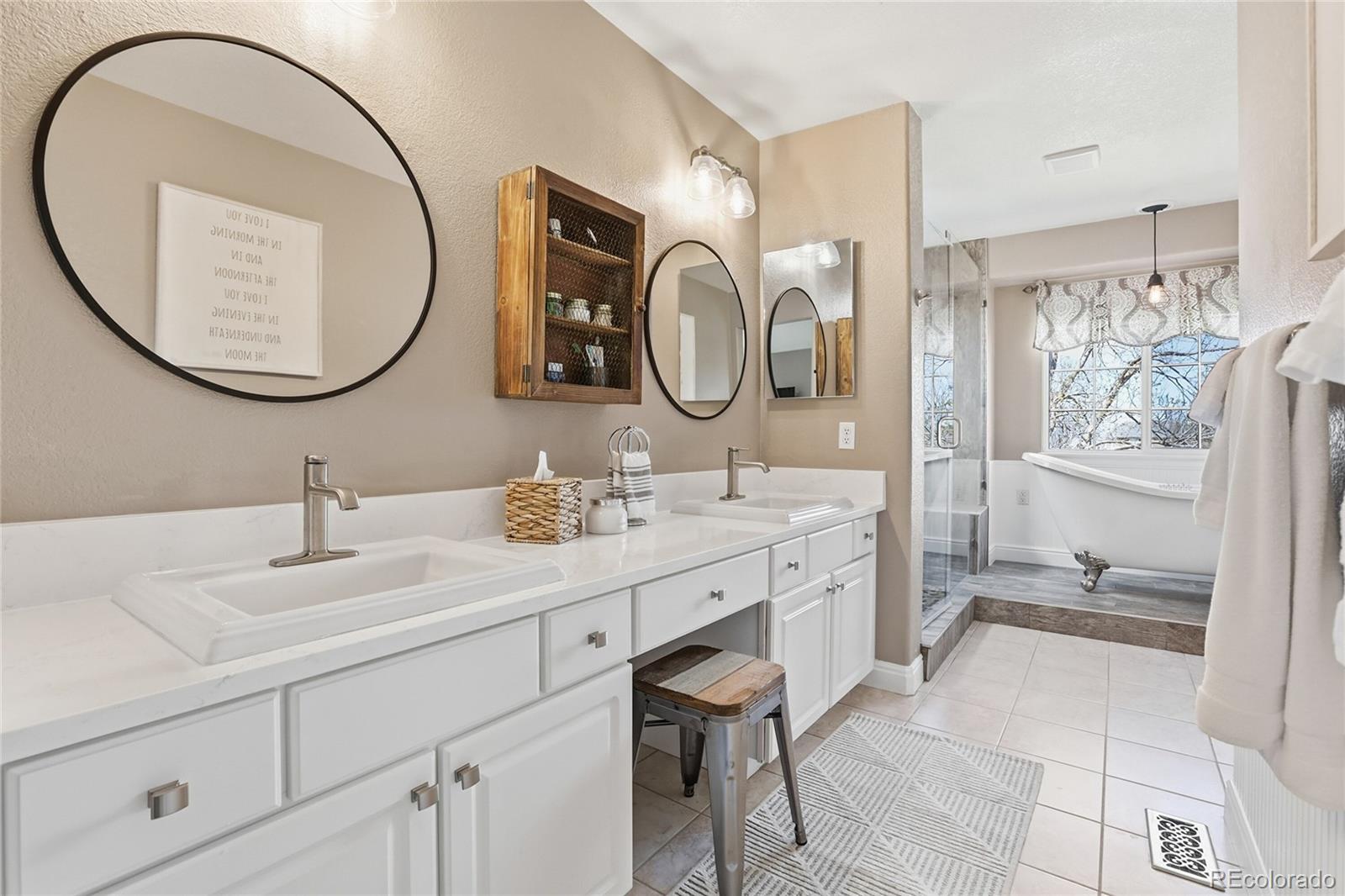 MLS Image #27 for 20316  vista circle,parker, Colorado