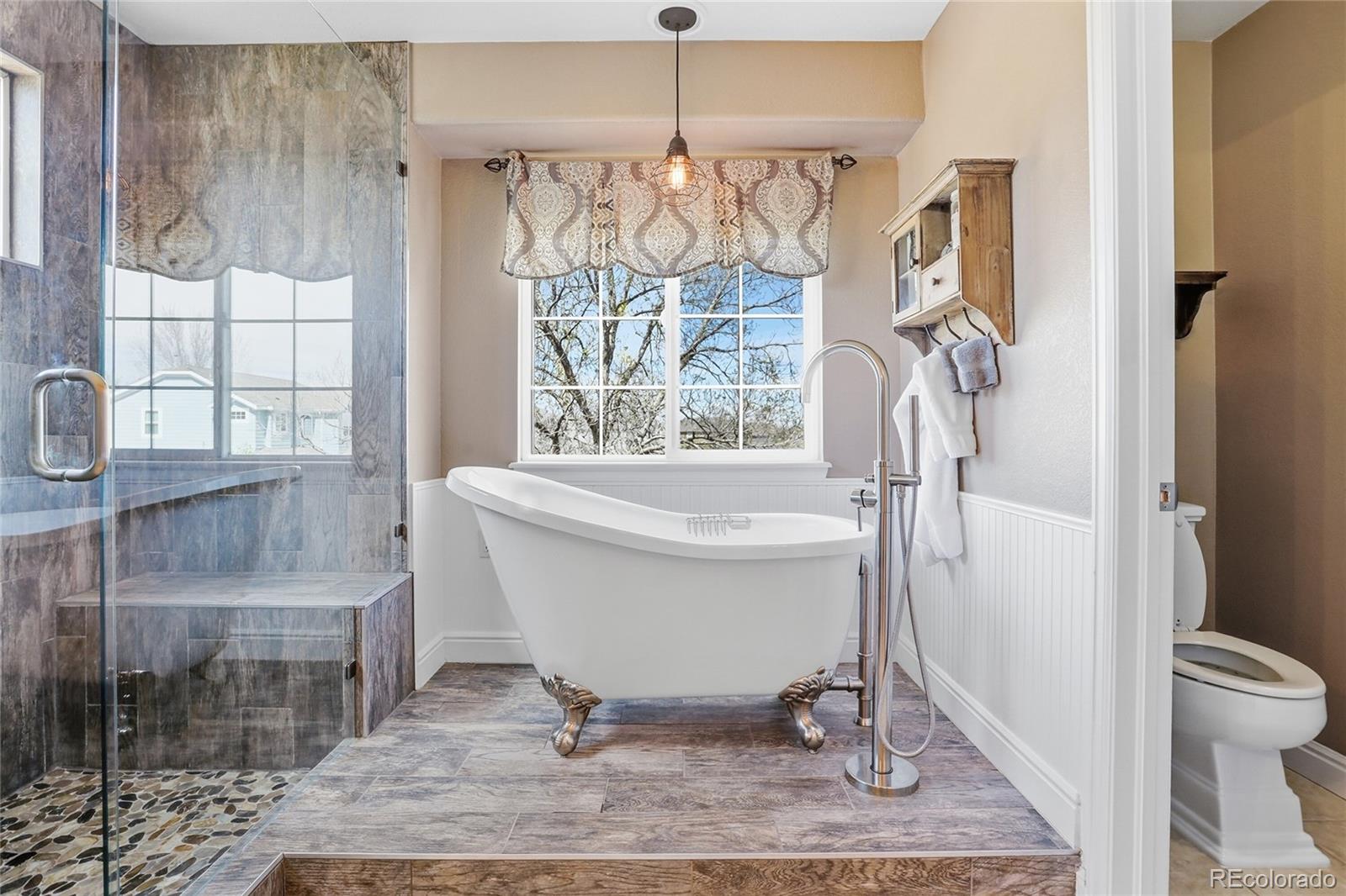 MLS Image #28 for 20316  vista circle,parker, Colorado