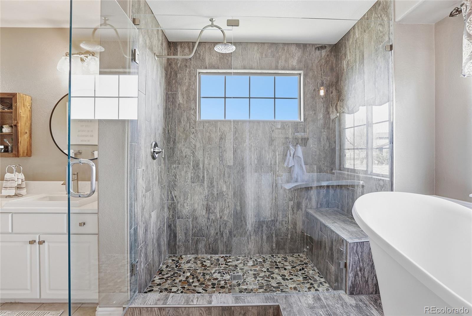 MLS Image #29 for 20316  vista circle,parker, Colorado