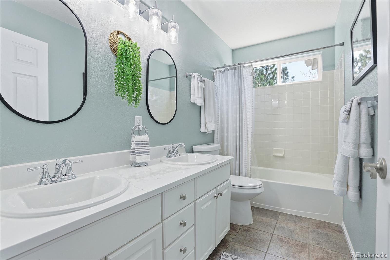MLS Image #30 for 20316  vista circle,parker, Colorado