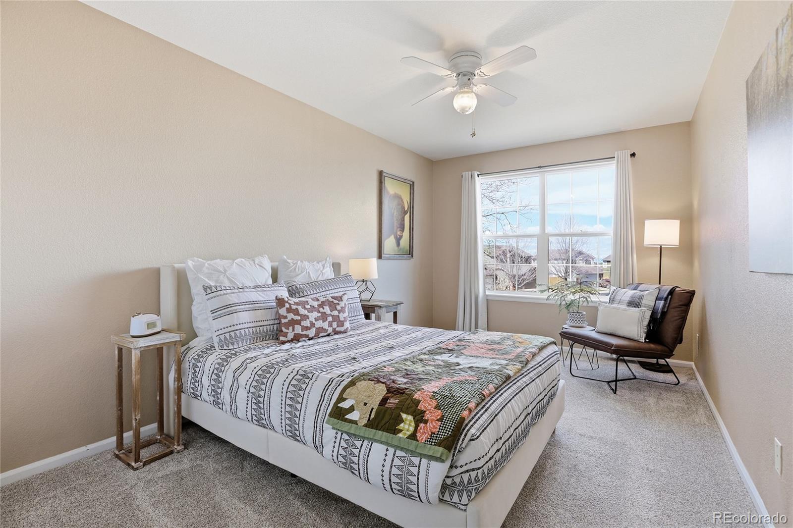 MLS Image #31 for 20316  vista circle,parker, Colorado