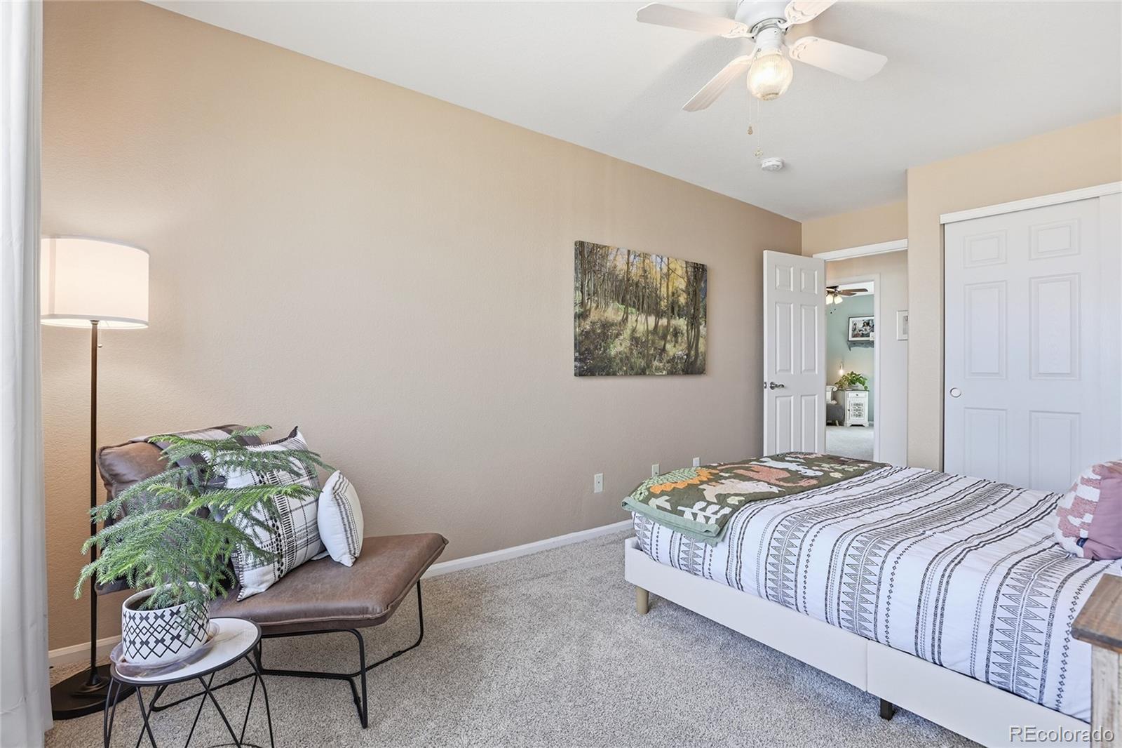 MLS Image #32 for 20316  vista circle,parker, Colorado
