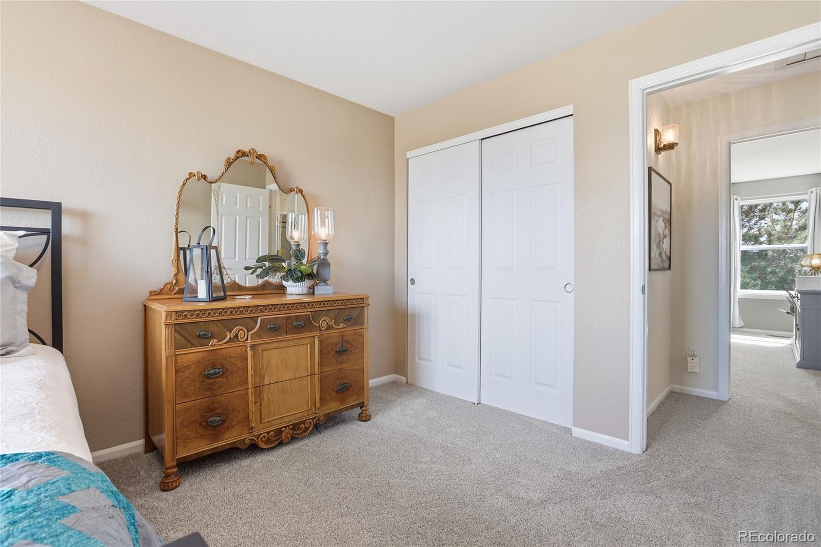 MLS Image #34 for 20316  vista circle,parker, Colorado
