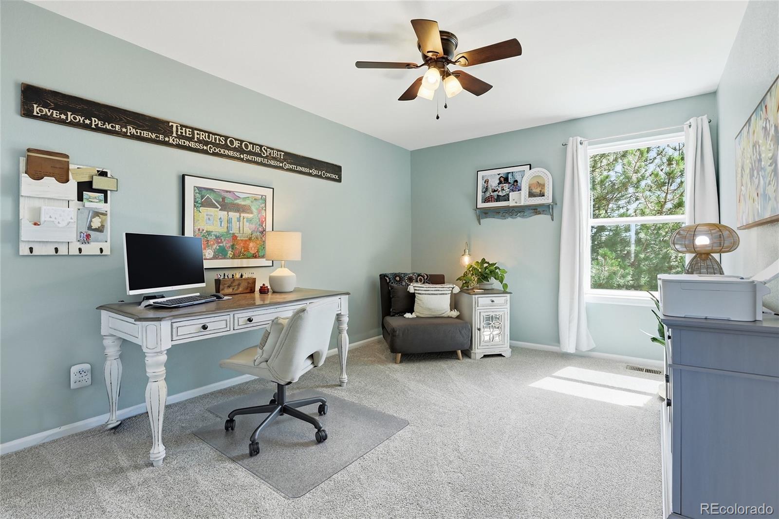 MLS Image #35 for 20316  vista circle,parker, Colorado