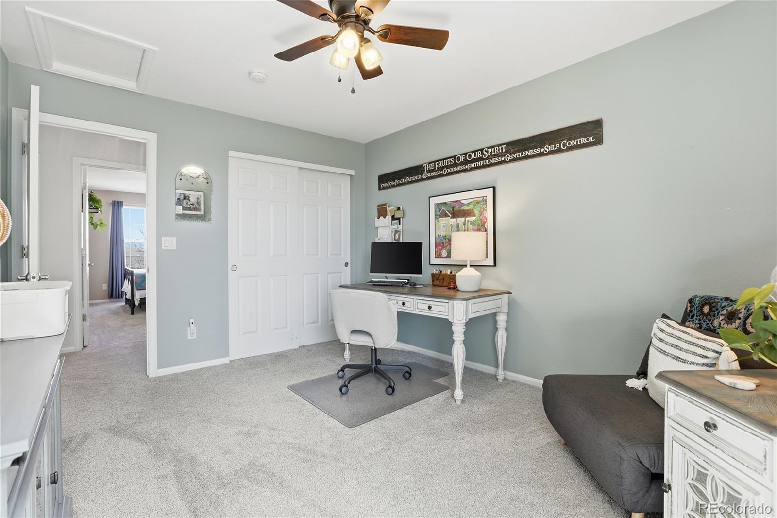 MLS Image #36 for 20316  vista circle,parker, Colorado