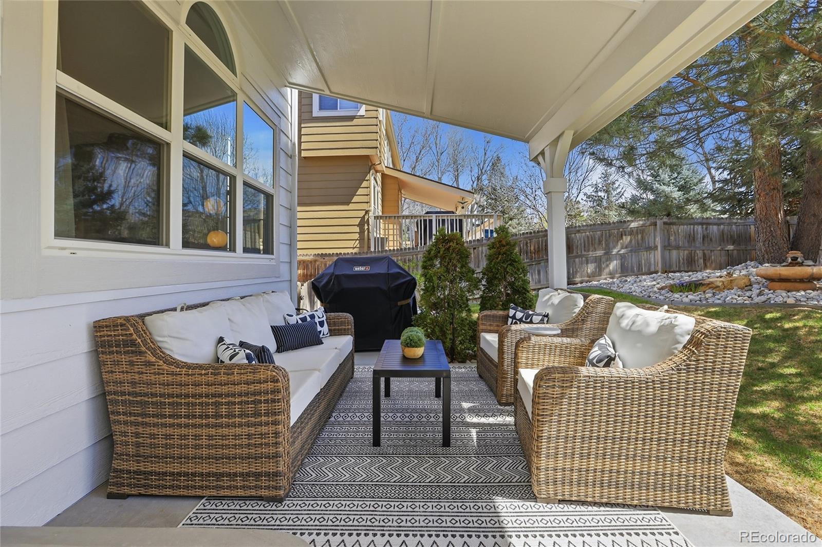 MLS Image #37 for 20316  vista circle,parker, Colorado