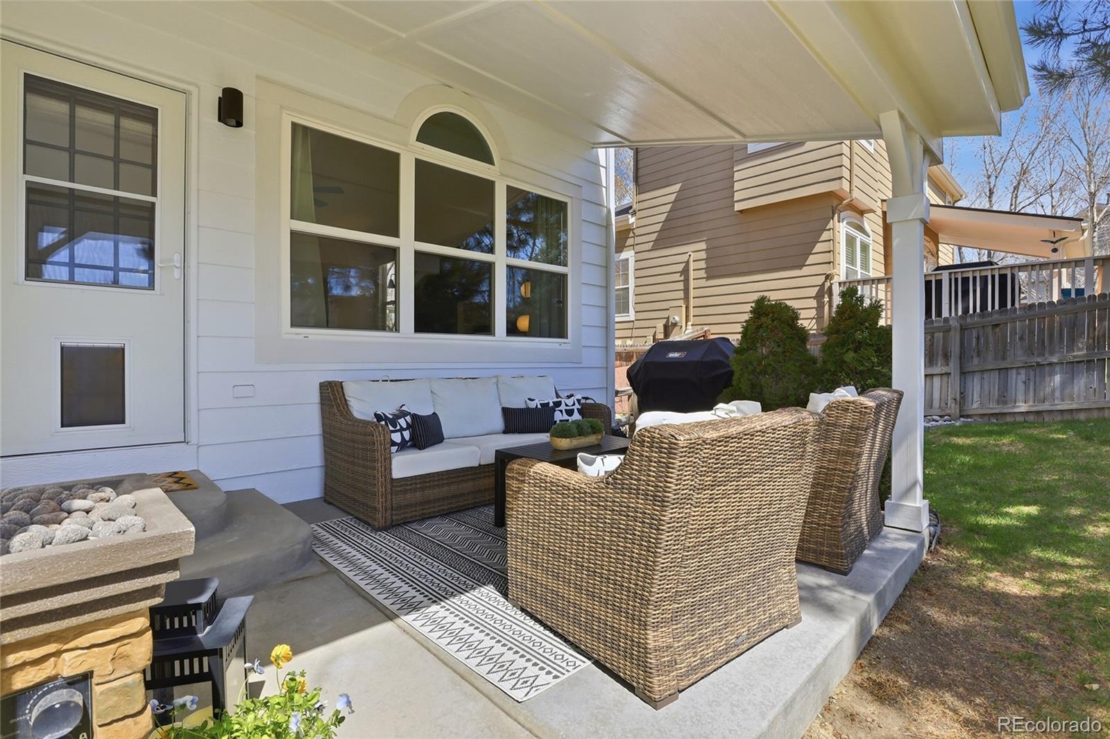 MLS Image #38 for 20316  vista circle,parker, Colorado