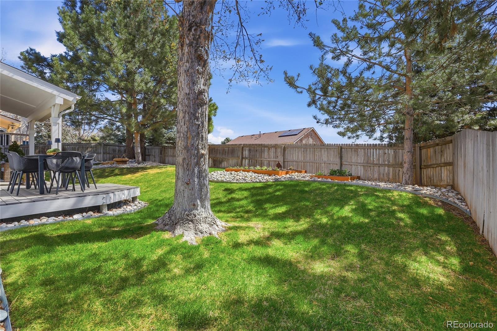 MLS Image #41 for 20316  vista circle,parker, Colorado