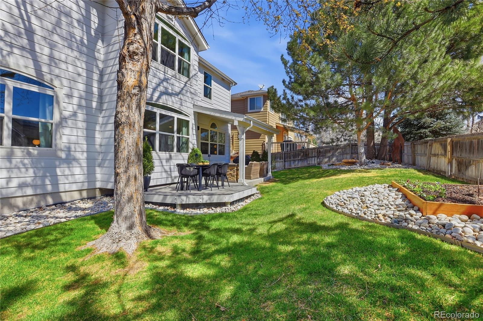 MLS Image #42 for 20316  vista circle,parker, Colorado