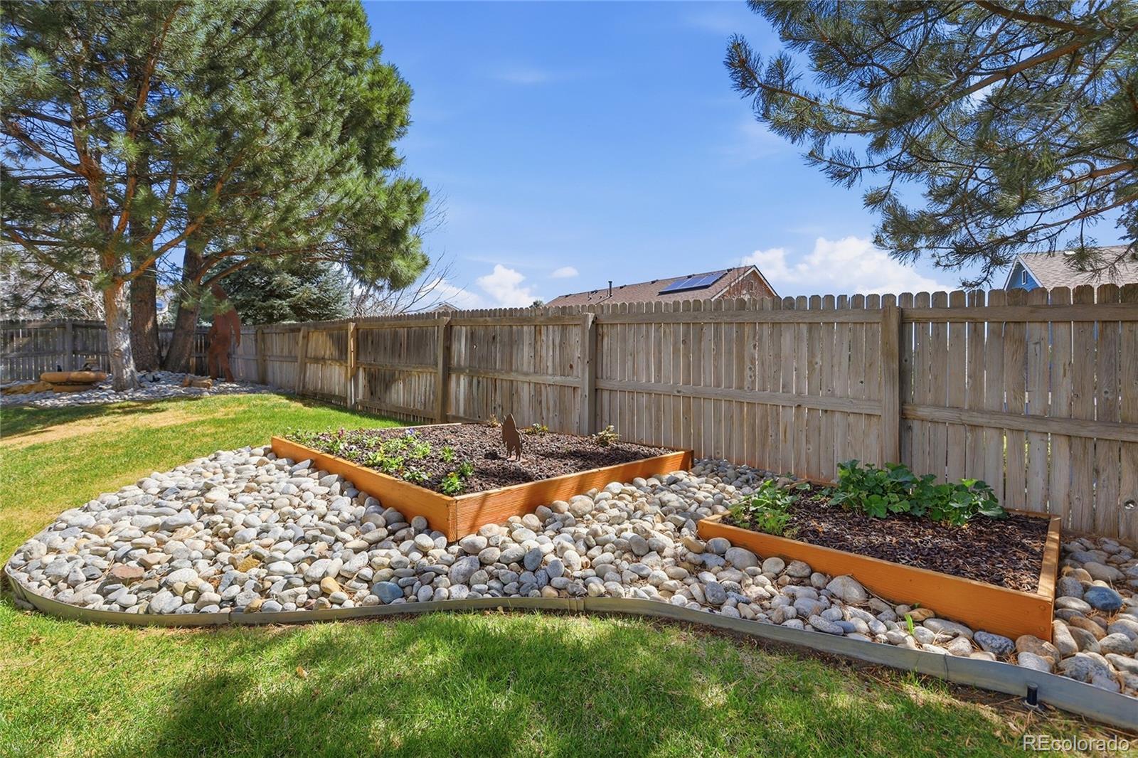 MLS Image #43 for 20316  vista circle,parker, Colorado