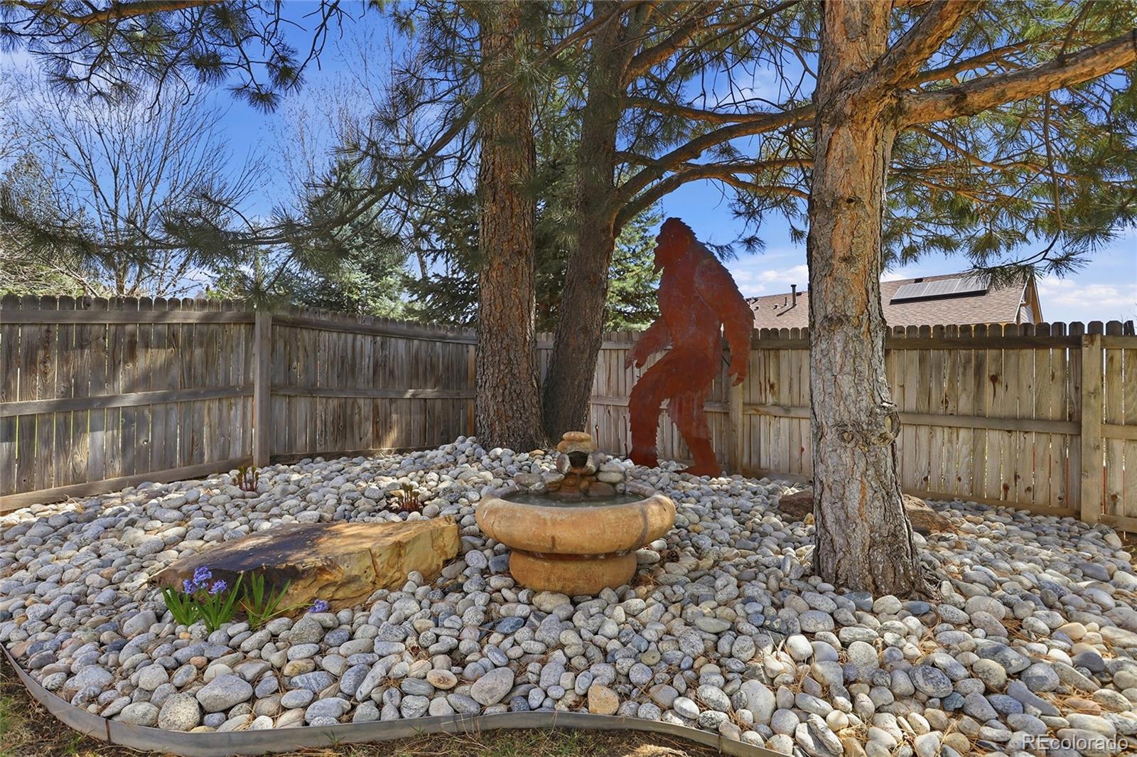 MLS Image #44 for 20316  vista circle,parker, Colorado
