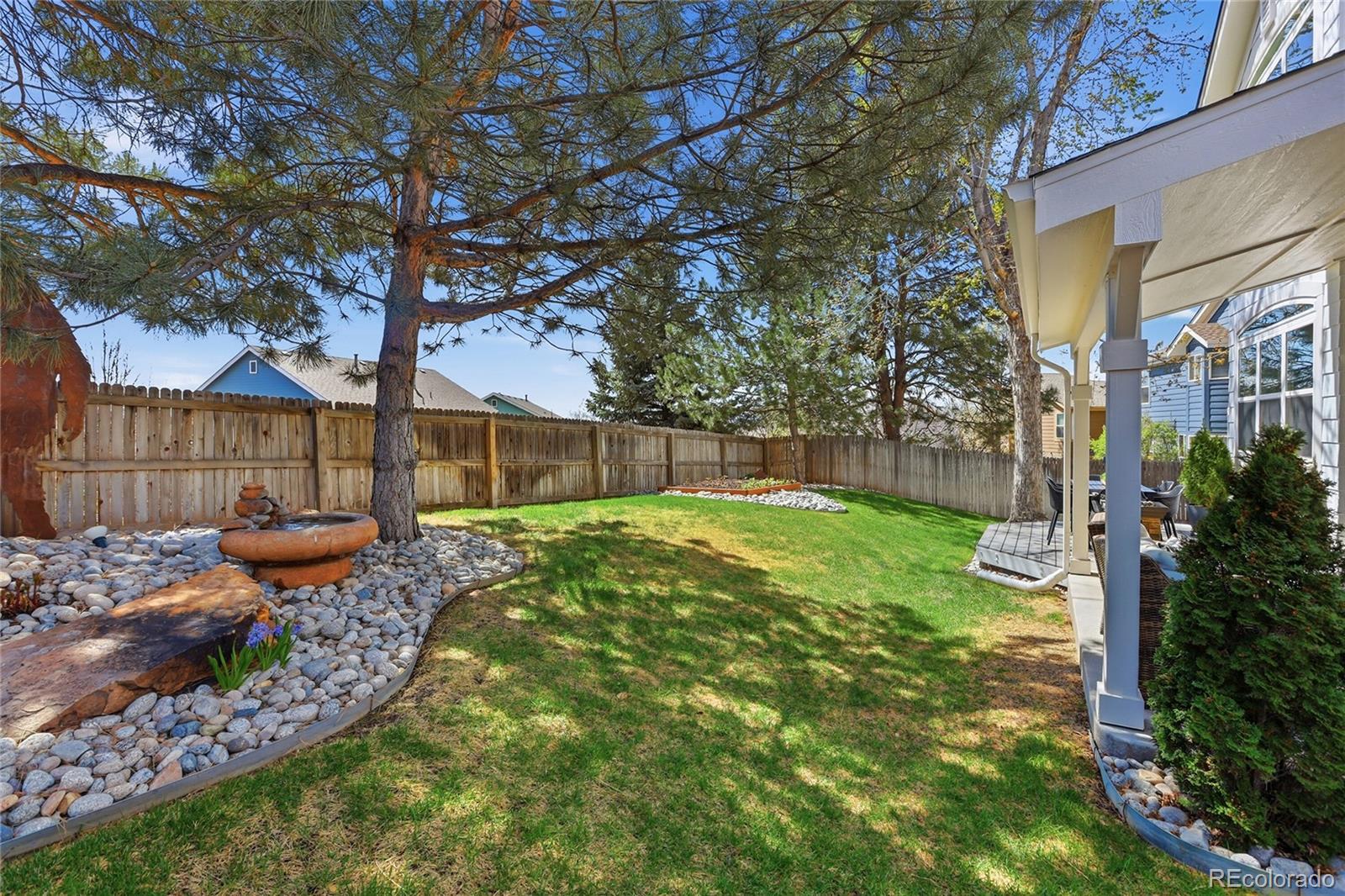 MLS Image #45 for 20316  vista circle,parker, Colorado