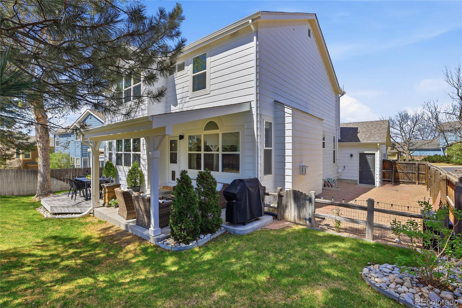 MLS Image #46 for 20316  vista circle,parker, Colorado