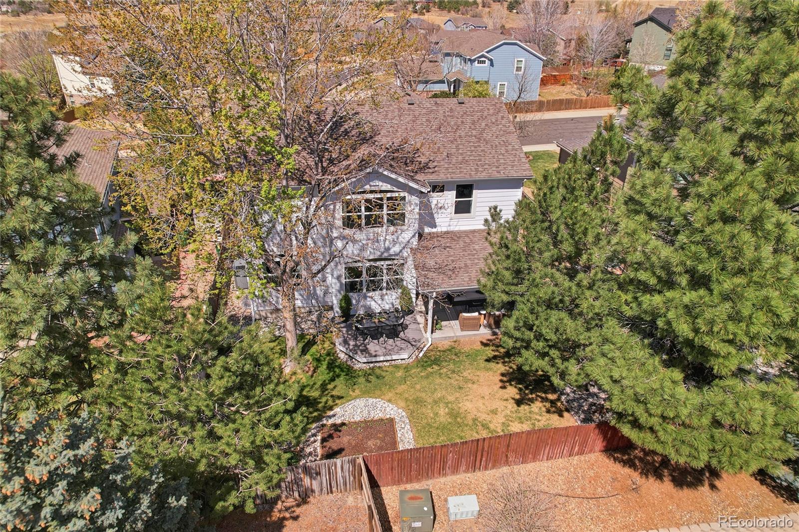 MLS Image #47 for 20316  vista circle,parker, Colorado