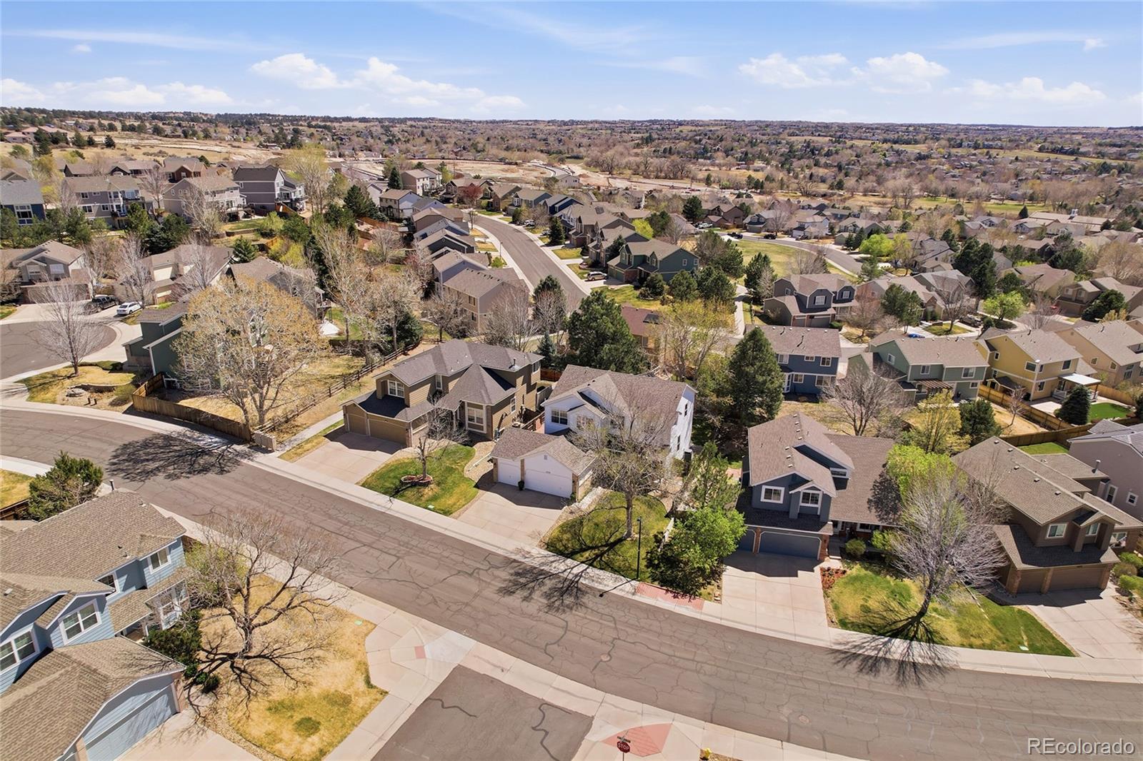 MLS Image #48 for 20316  vista circle,parker, Colorado