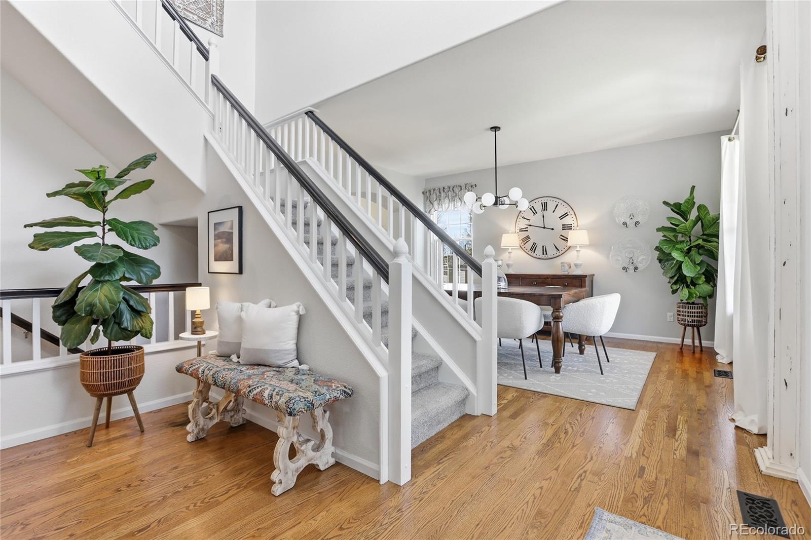 MLS Image #6 for 20316  vista circle,parker, Colorado