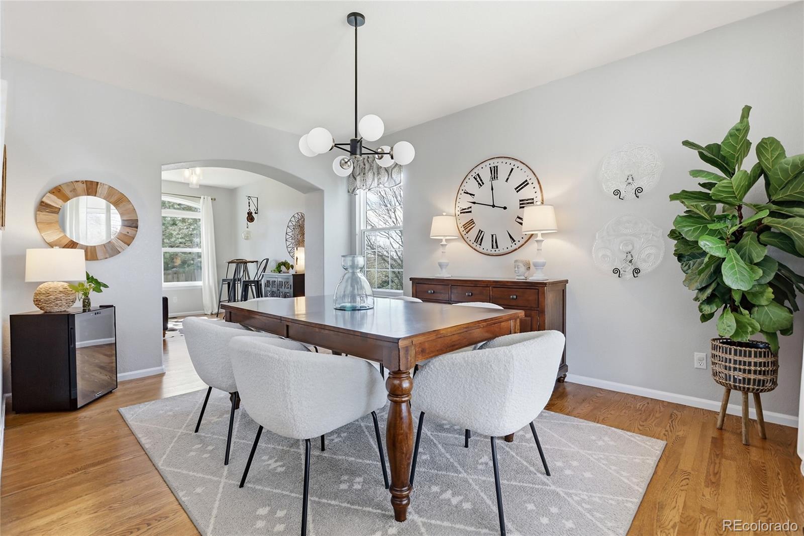 MLS Image #7 for 20316  vista circle,parker, Colorado