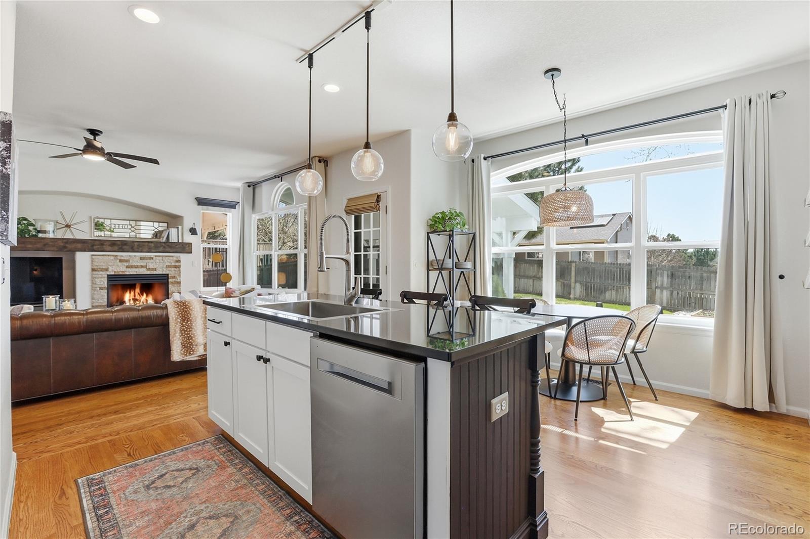 MLS Image #9 for 20316  vista circle,parker, Colorado