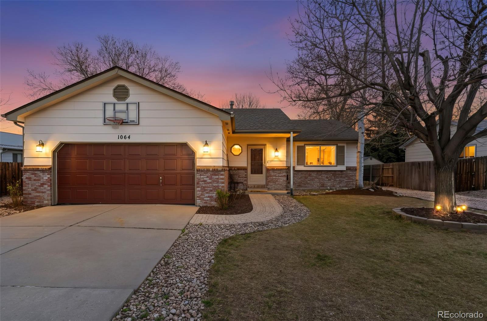 MLS Image #0 for 1064 s edinburgh drive,loveland, Colorado