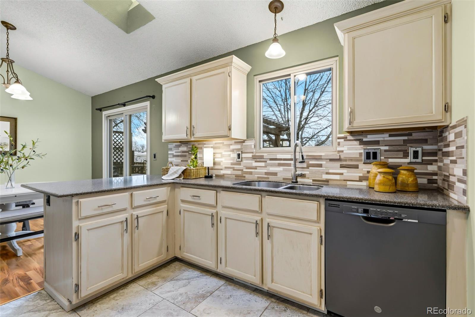 MLS Image #10 for 1064 s edinburgh drive,loveland, Colorado