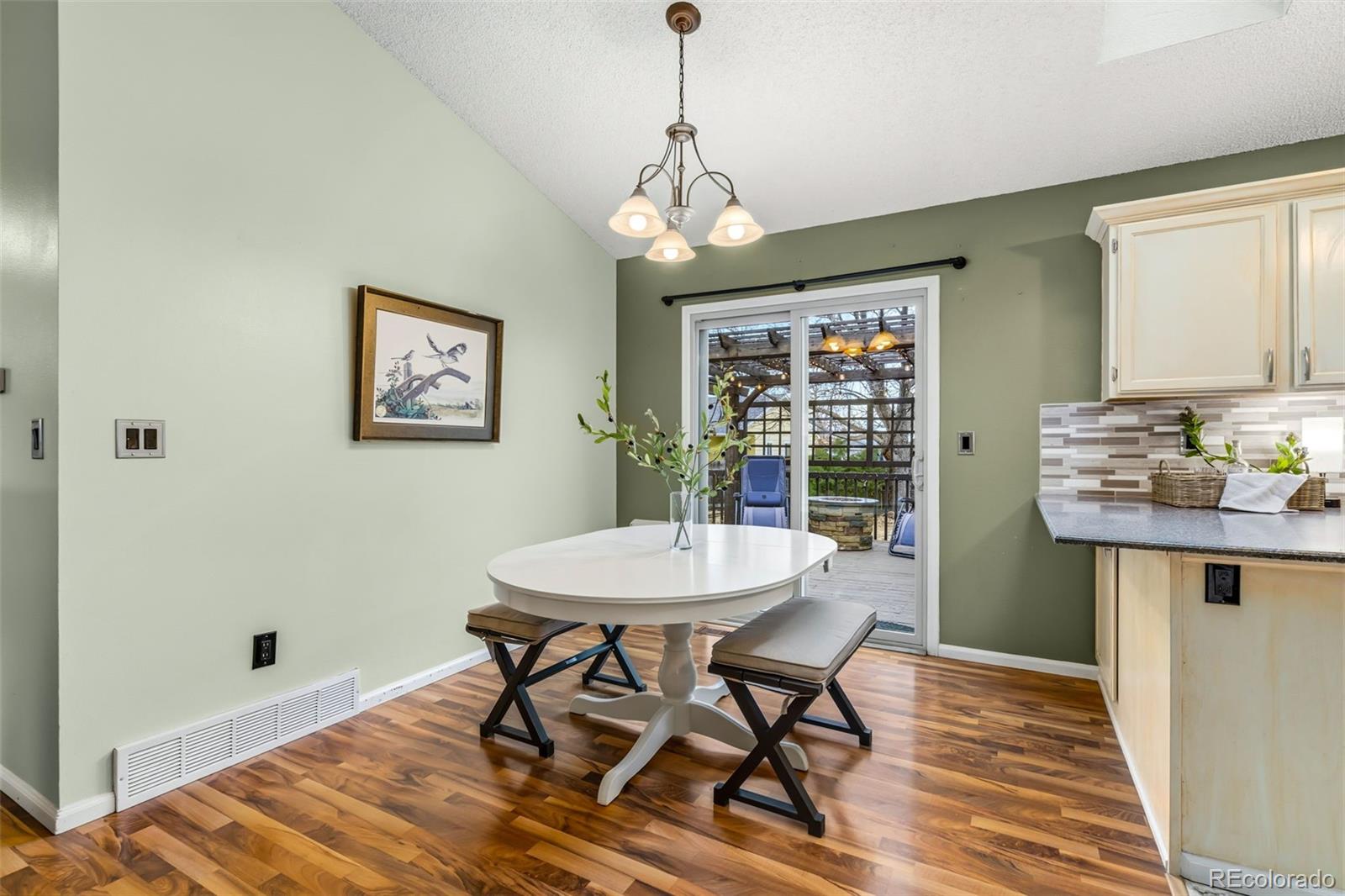MLS Image #11 for 1064 s edinburgh drive,loveland, Colorado