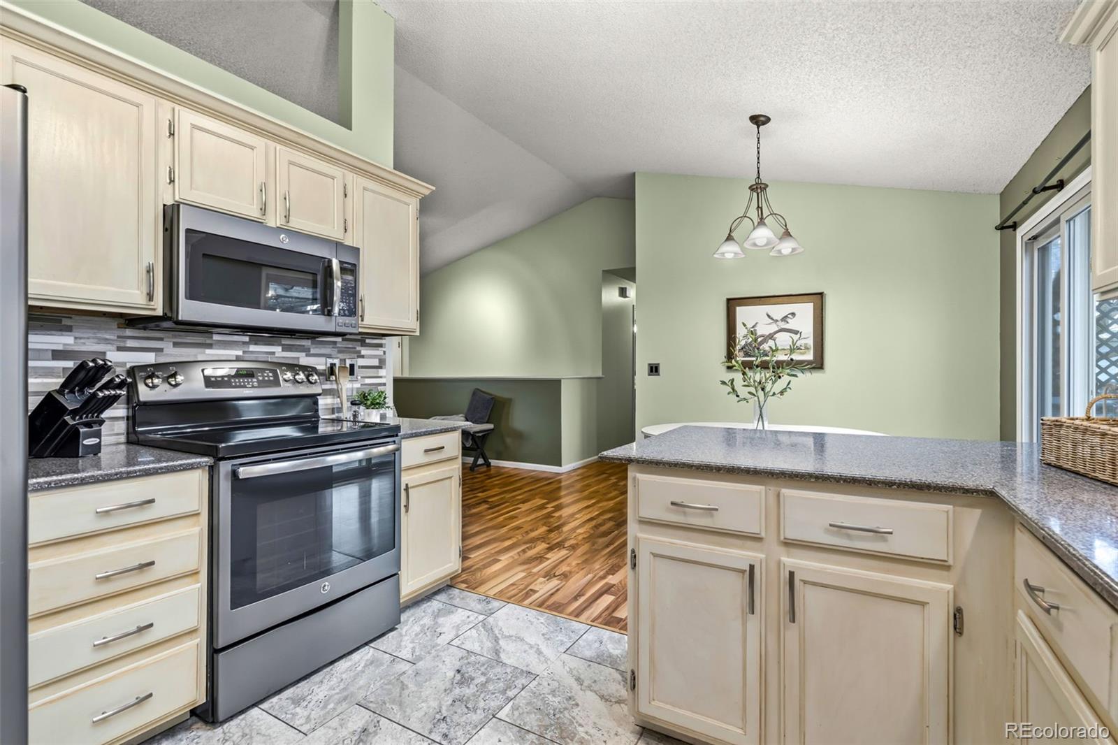 MLS Image #12 for 1064 s edinburgh drive,loveland, Colorado