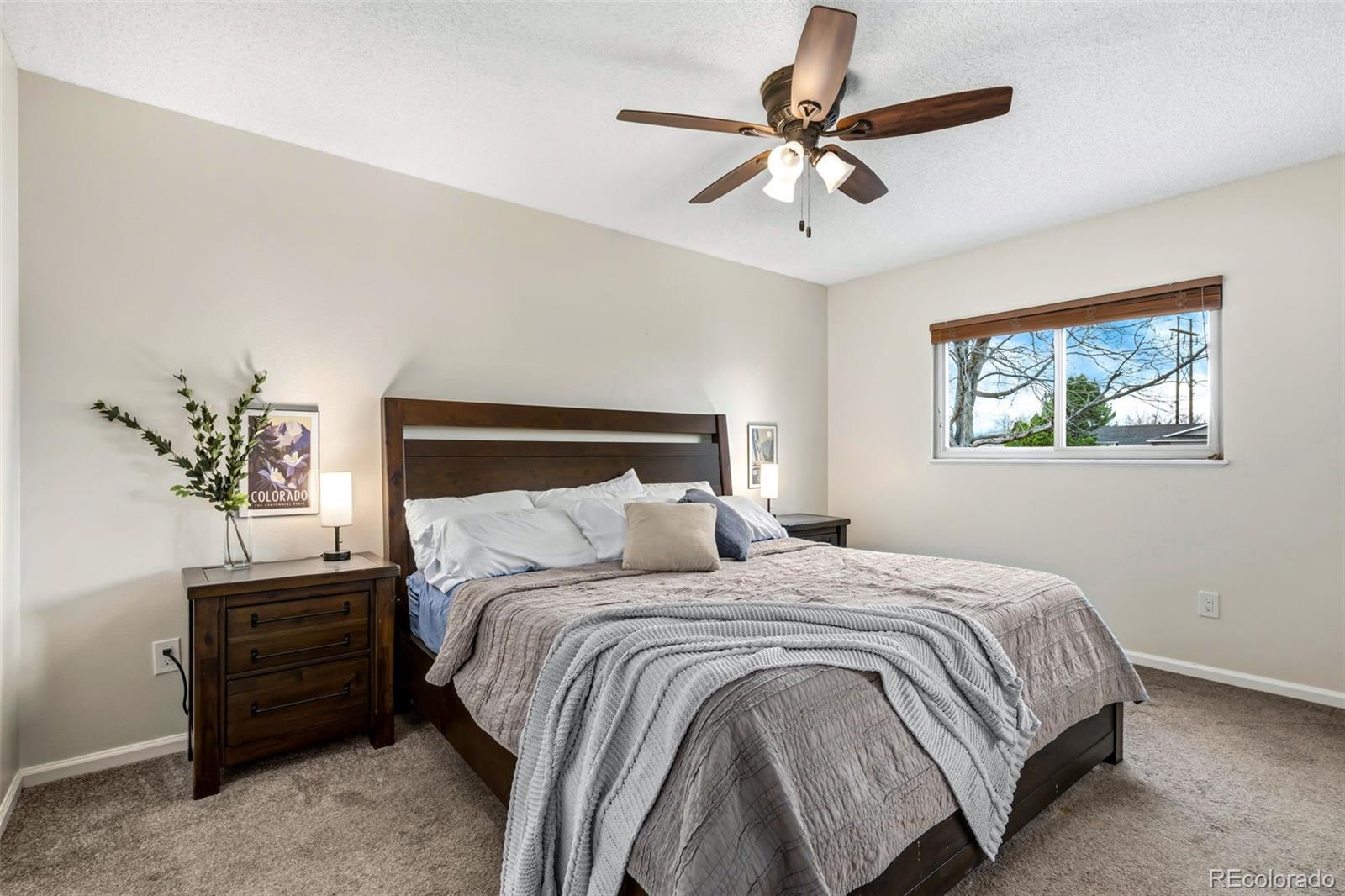 MLS Image #13 for 1064 s edinburgh drive,loveland, Colorado