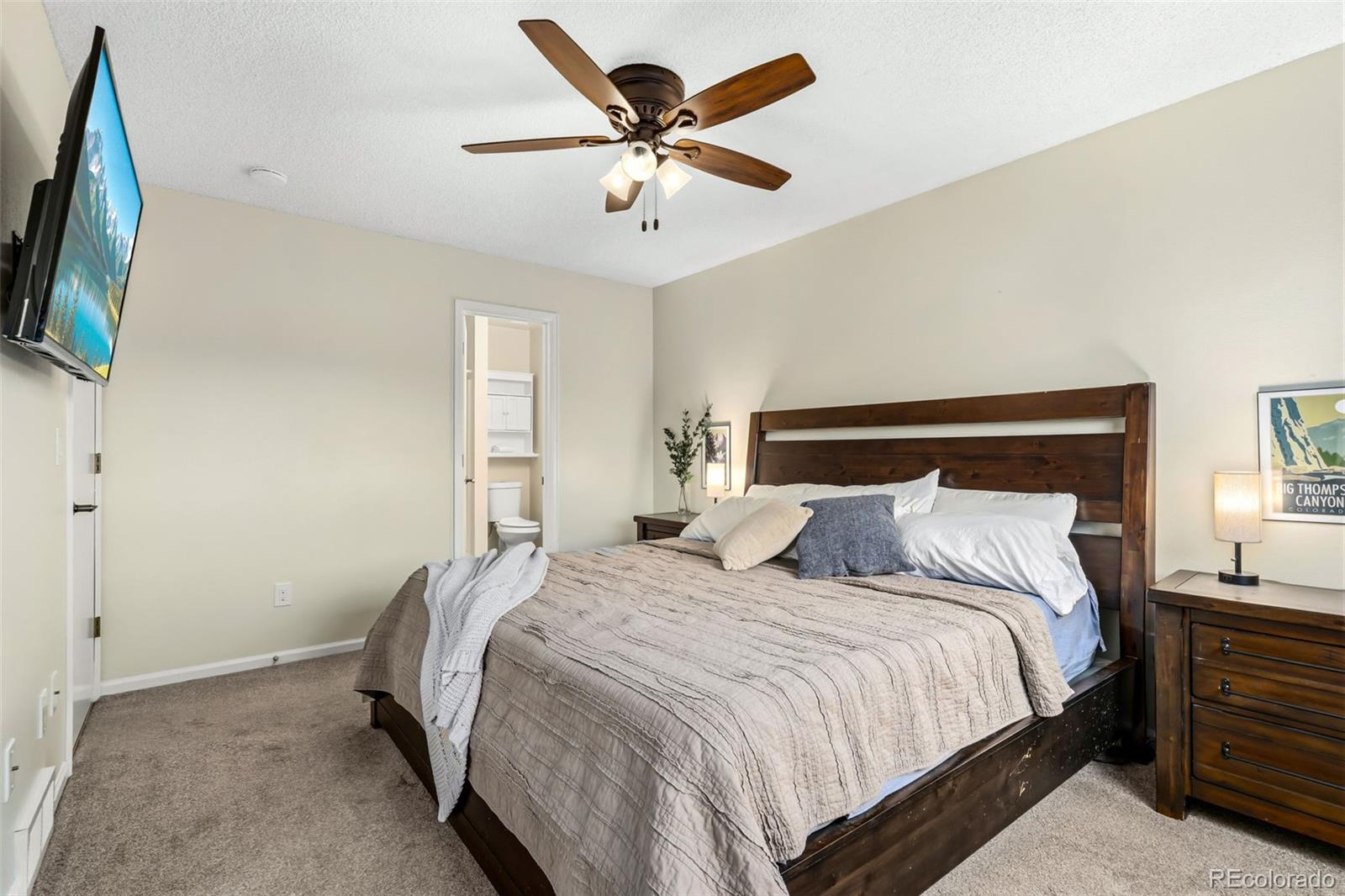MLS Image #14 for 1064 s edinburgh drive,loveland, Colorado
