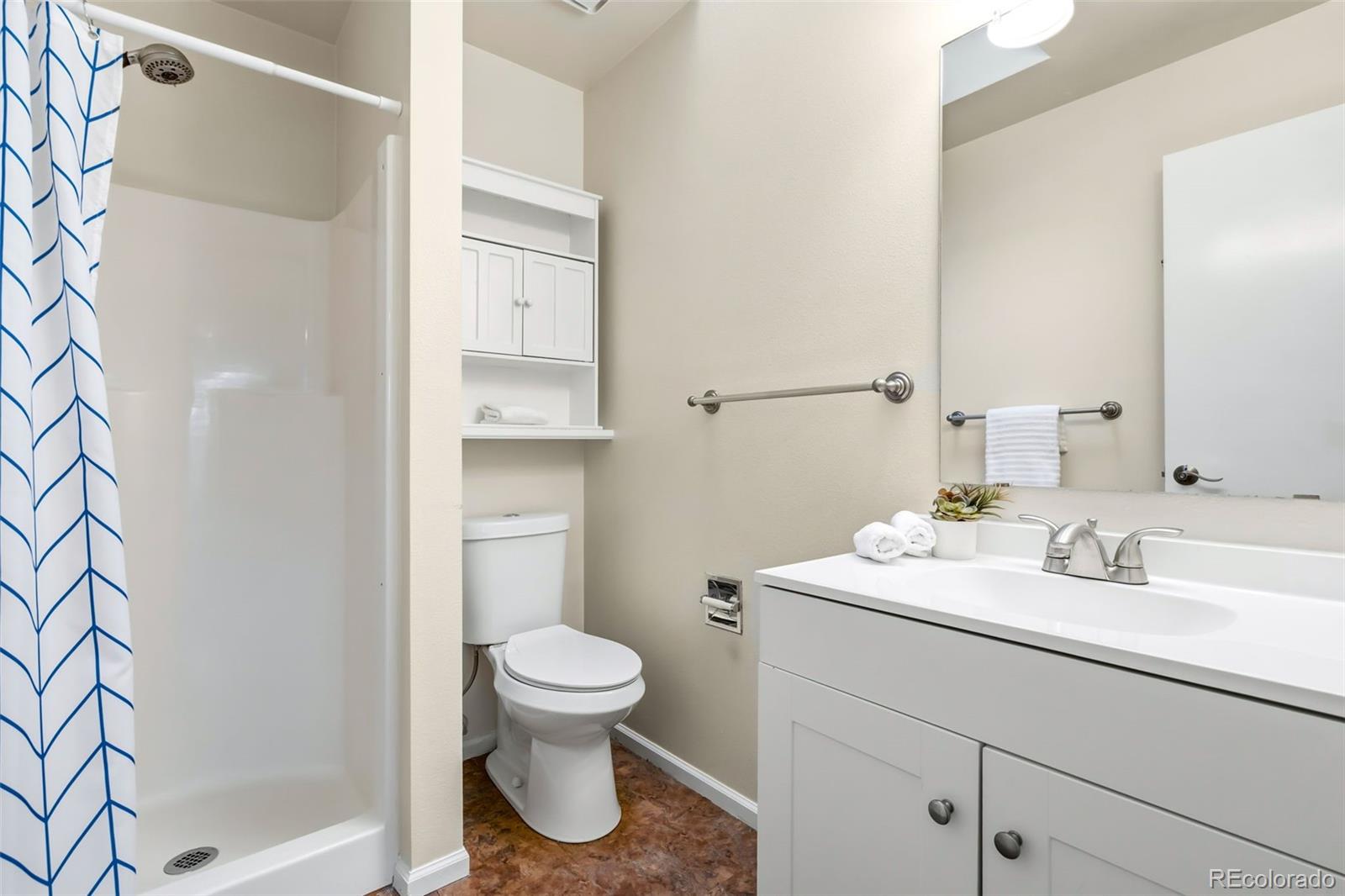 MLS Image #15 for 1064 s edinburgh drive,loveland, Colorado