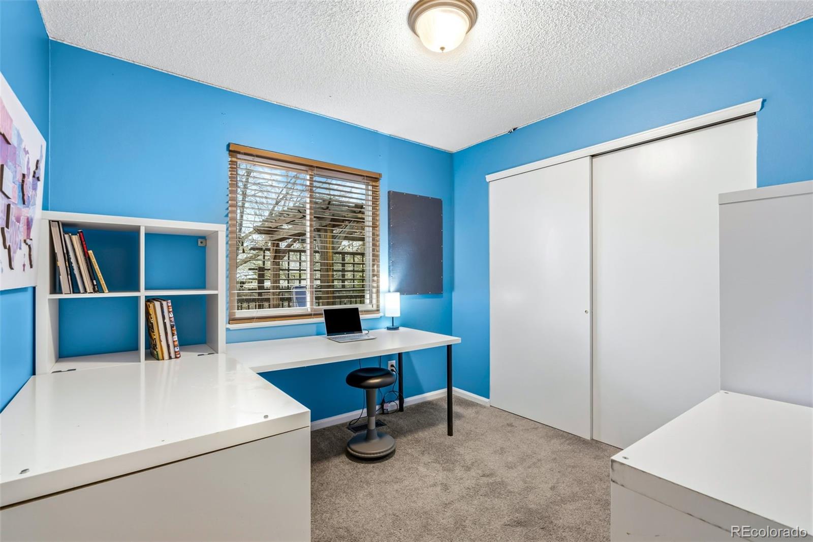MLS Image #16 for 1064 s edinburgh drive,loveland, Colorado