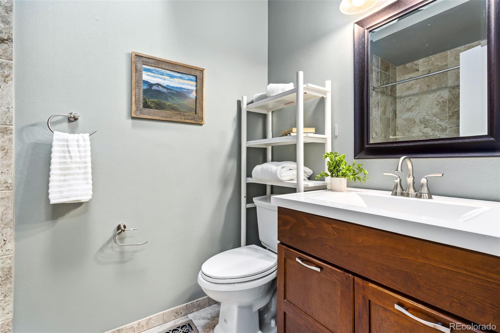 MLS Image #17 for 1064 s edinburgh drive,loveland, Colorado