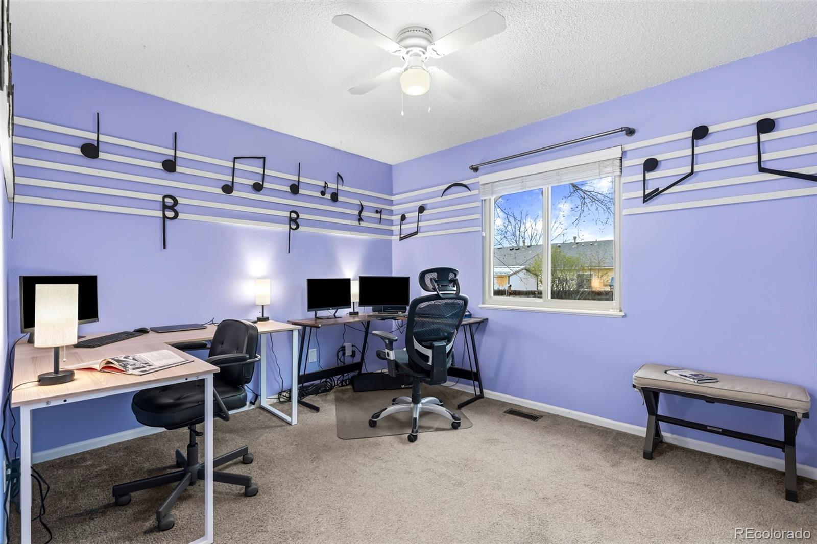 MLS Image #18 for 1064 s edinburgh drive,loveland, Colorado