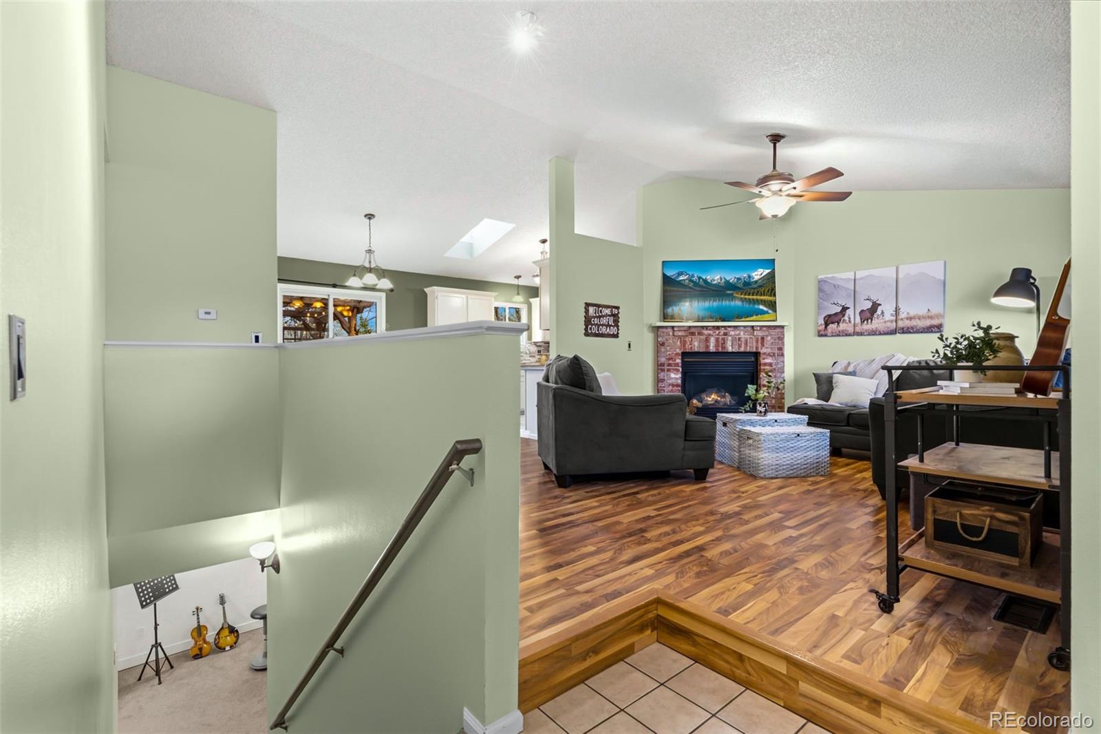 MLS Image #19 for 1064 s edinburgh drive,loveland, Colorado