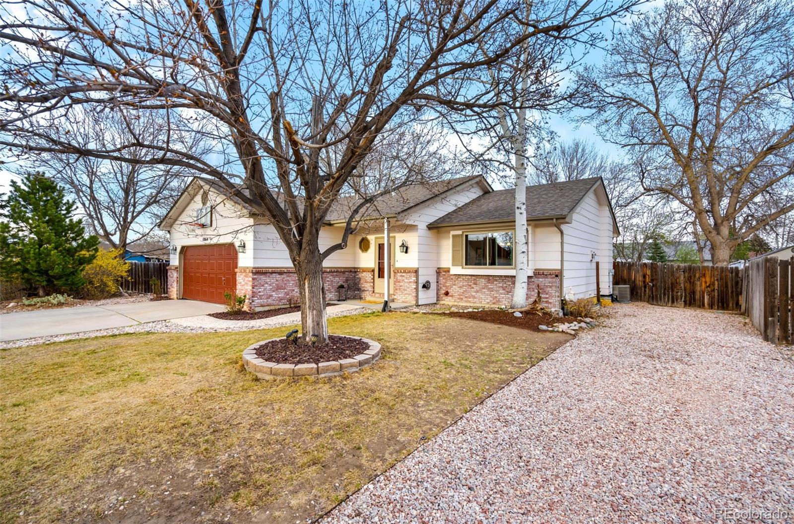 MLS Image #2 for 1064 s edinburgh drive,loveland, Colorado