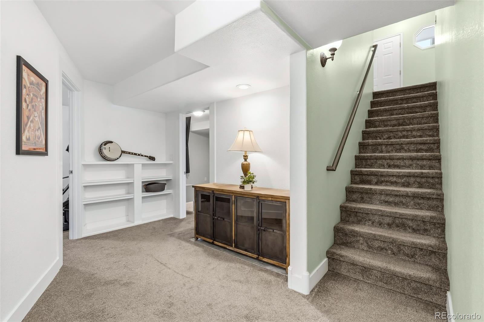 MLS Image #20 for 1064 s edinburgh drive,loveland, Colorado