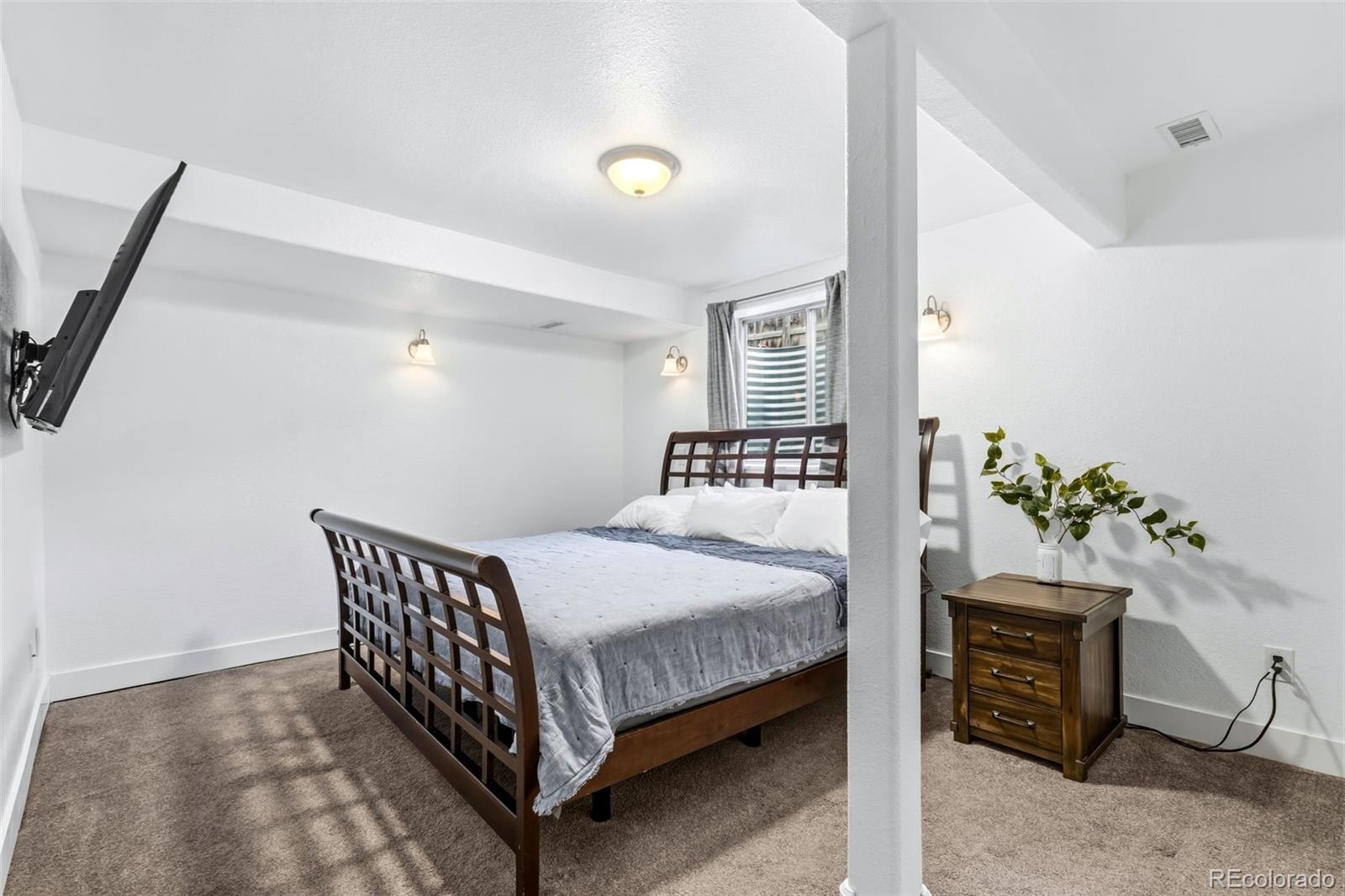 MLS Image #21 for 1064 s edinburgh drive,loveland, Colorado