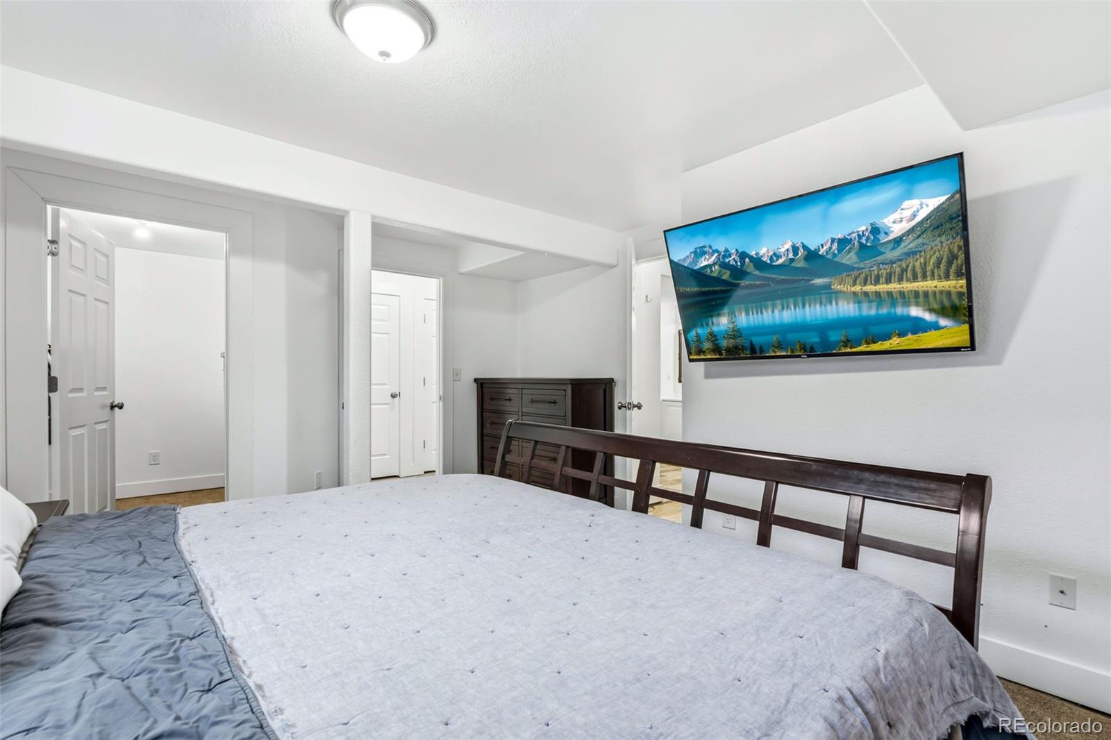 MLS Image #22 for 1064 s edinburgh drive,loveland, Colorado