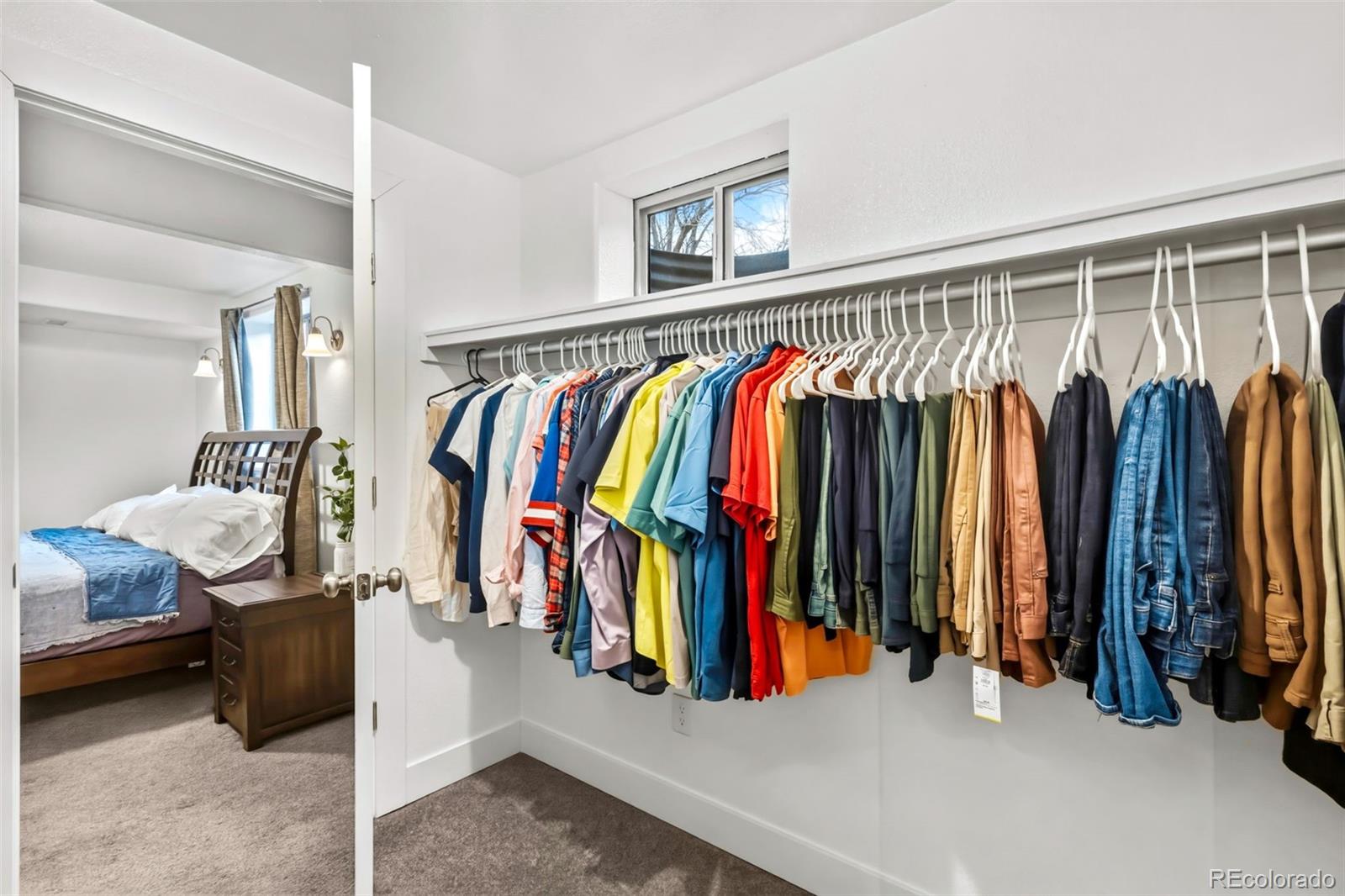 MLS Image #23 for 1064 s edinburgh drive,loveland, Colorado