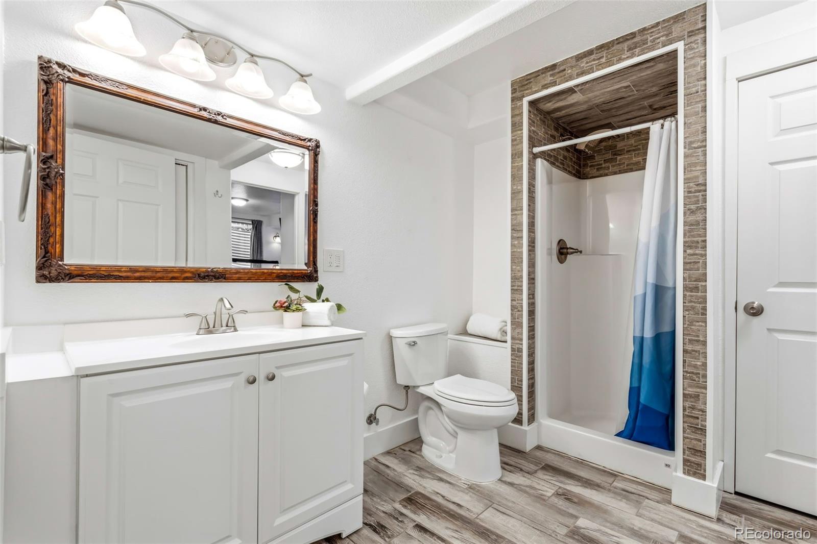 MLS Image #24 for 1064 s edinburgh drive,loveland, Colorado