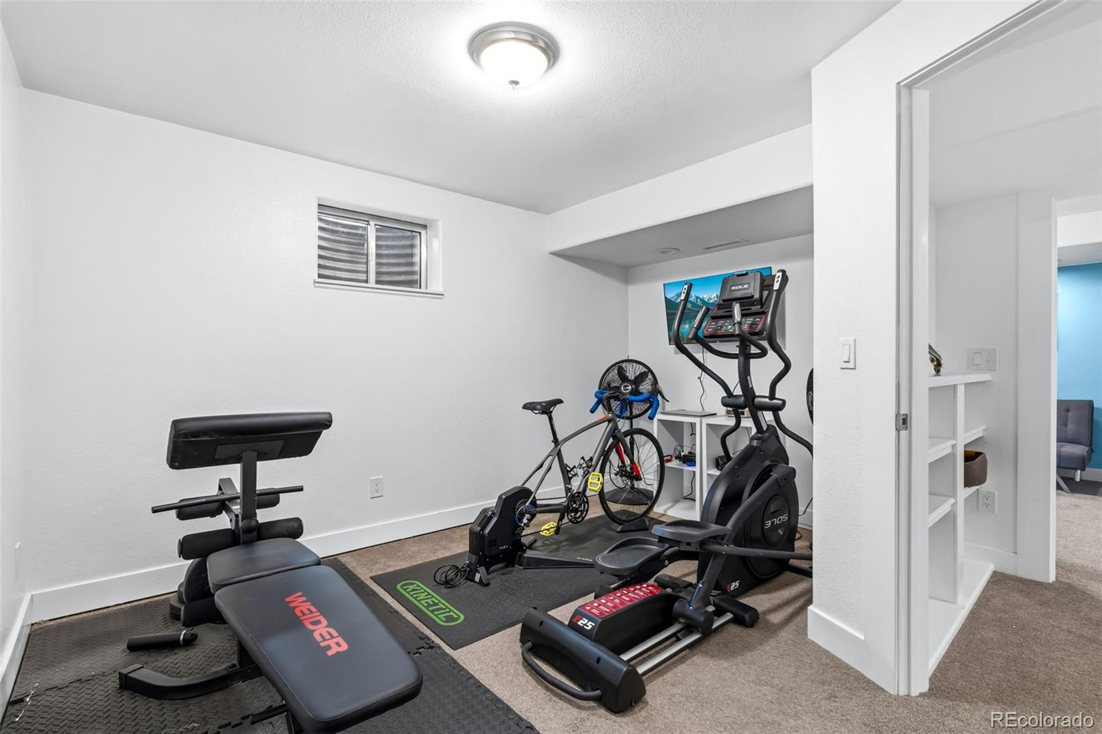 MLS Image #25 for 1064 s edinburgh drive,loveland, Colorado