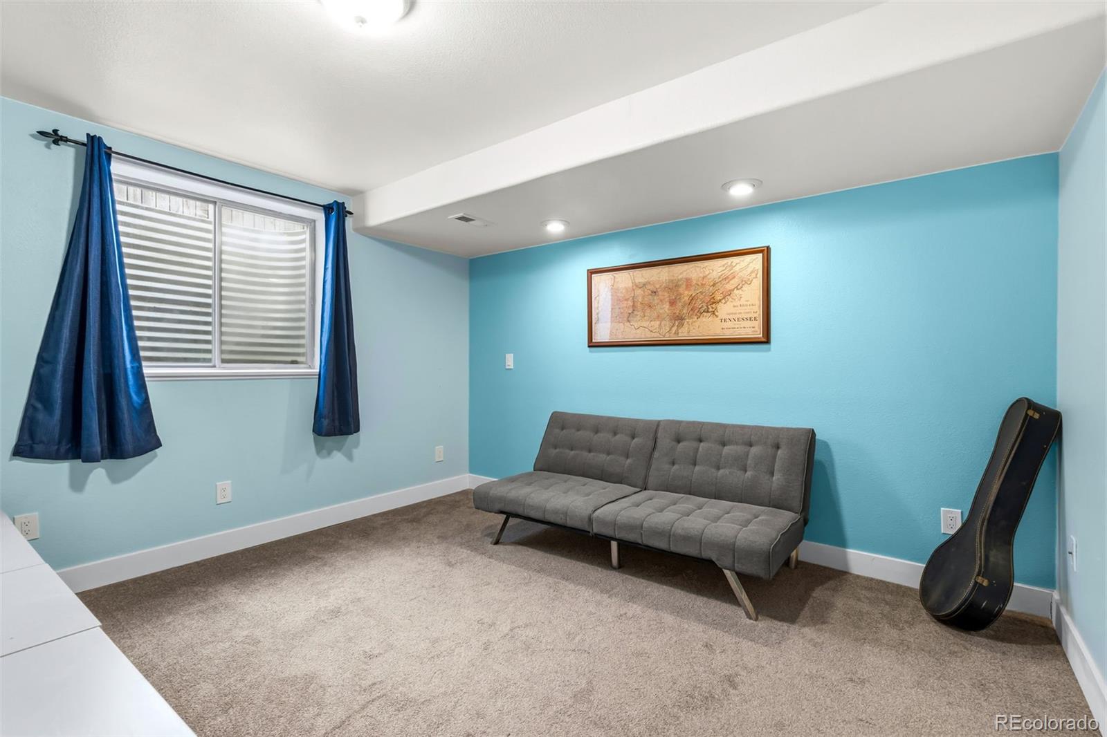 MLS Image #26 for 1064 s edinburgh drive,loveland, Colorado