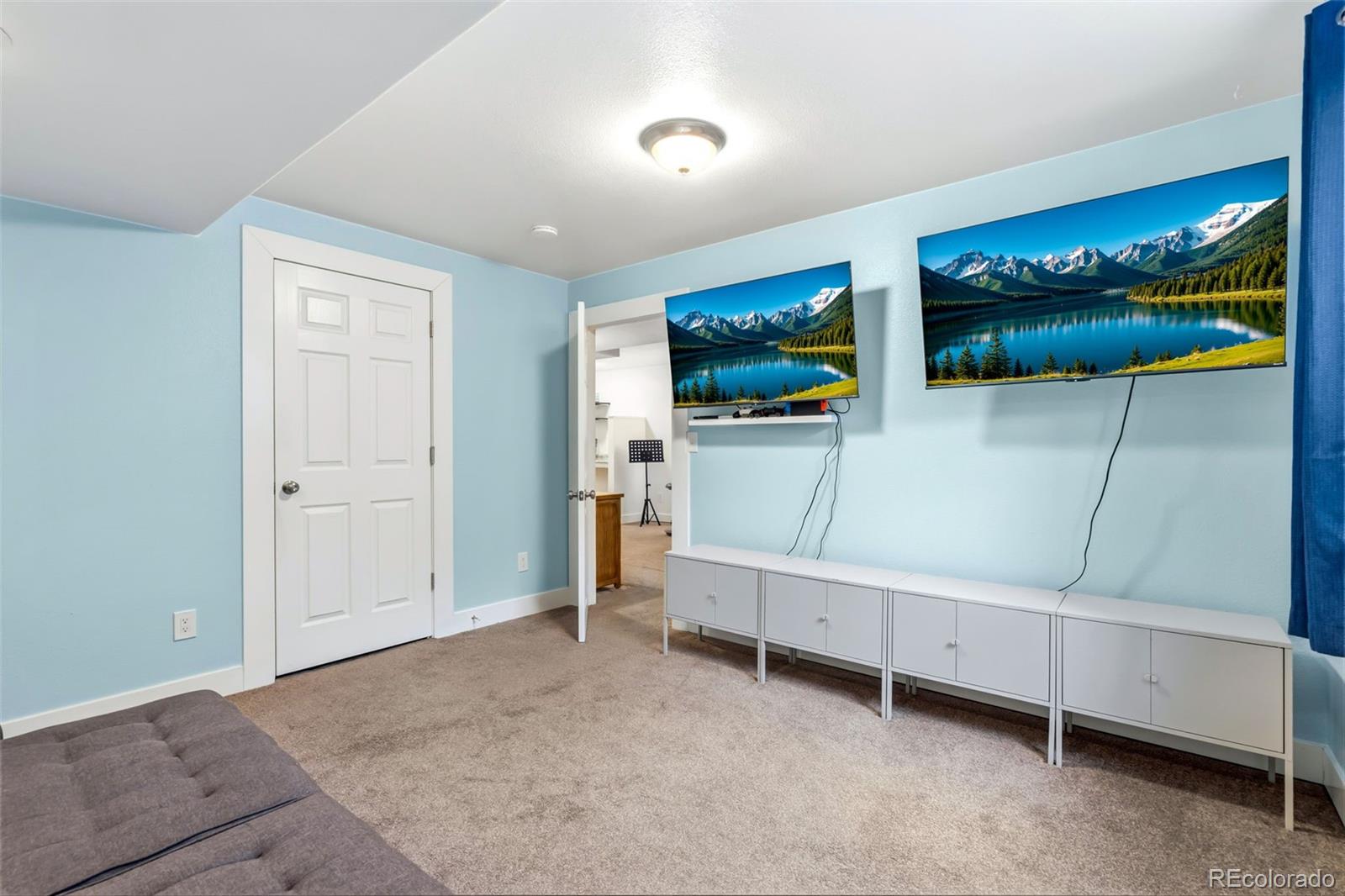 MLS Image #27 for 1064 s edinburgh drive,loveland, Colorado