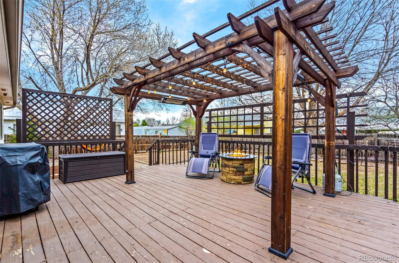 MLS Image #28 for 1064 s edinburgh drive,loveland, Colorado